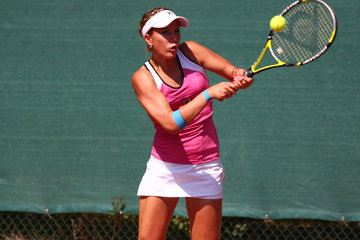 Katharina Brown 559 - 13. Horst Schr�der Pokal